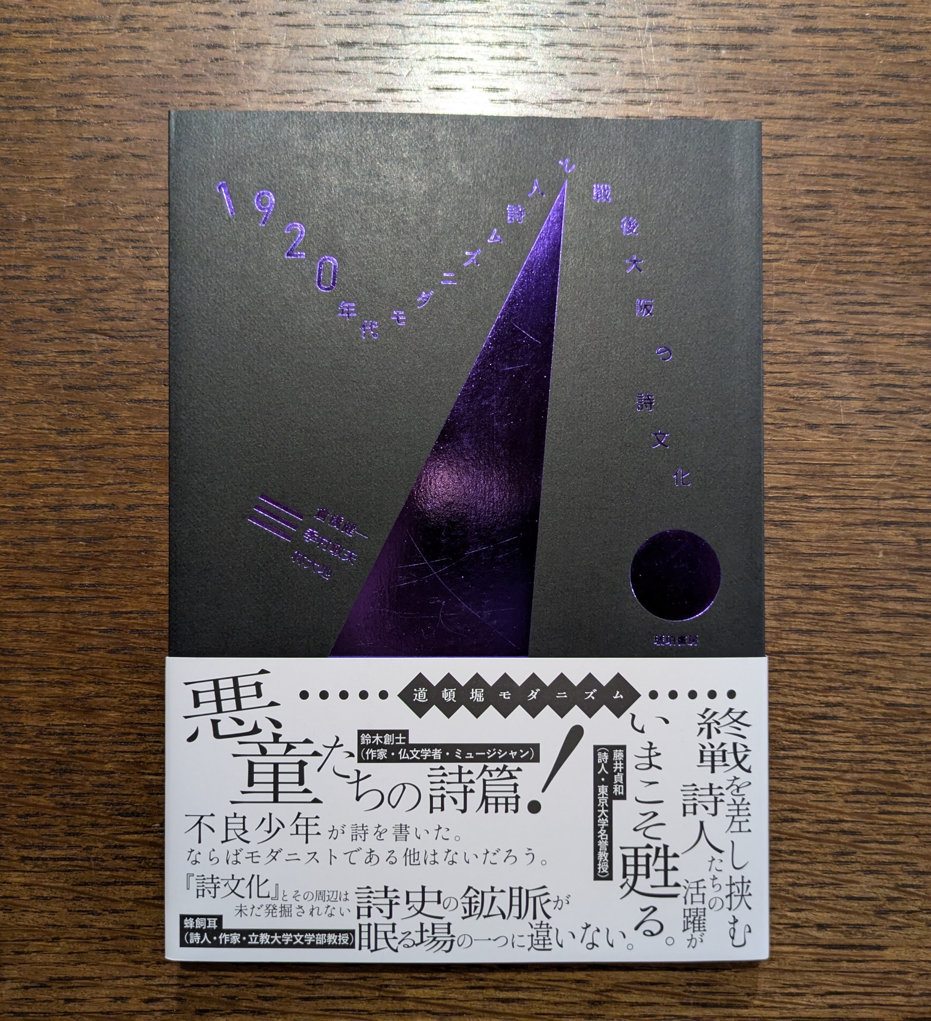 山本六三画集 エロス・タナトス」 1996年 奢灞都館 | 午睡書架