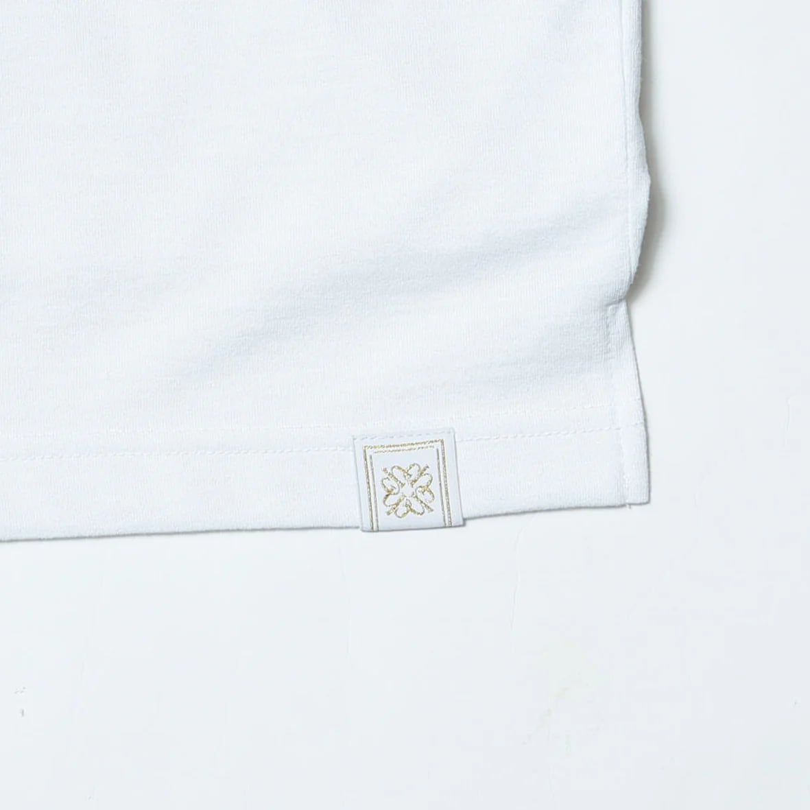 charbon / CHARBON BEER GRAPHIC T-SHIRTS | 道がまっすぐ