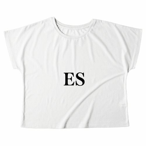 イスtシャツ