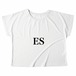 イスtシャツ