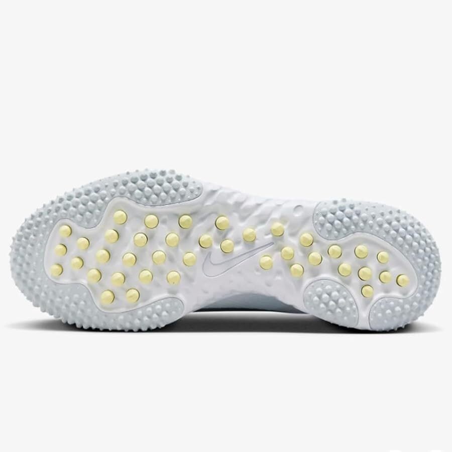 NIKE HUARACHE 9 ELITE TURF SE 人工芝 ラクロス スパイク | LAX ZONE