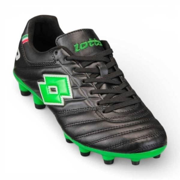 シューズ joma / SCORE CUP 2601 BLACK AG (27.5) joma / SCORE CUP 2601 BLACK AG | MIZOAK SPORTS（ミゾークスポーツ）