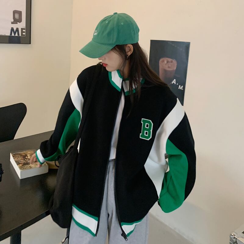 ジャケット オータムウィンタールーズトップス 秋物 冬物 試着室57928054134