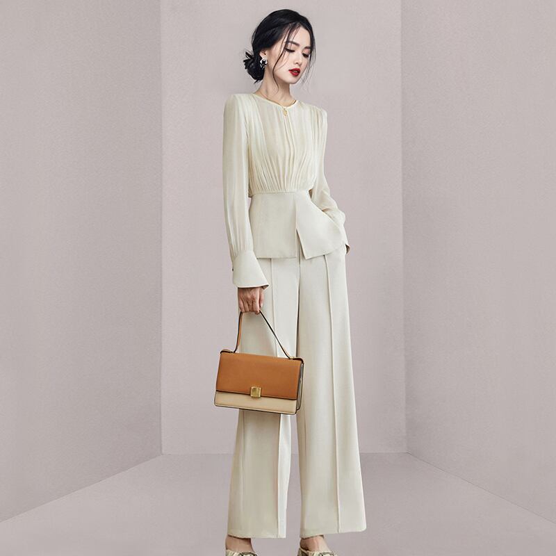 パーティードレス パンツ 結婚式のお呼ばれ30代パンツドレス かっこいいパンツドレス 結婚式 お呼ばれ 代 30代 40代 結婚式 パンツドレス 結婚式 セットアップ パンツドレス 二次会 フォーマルドレス 結婚式フォーマルドレス Viento レディースファッションお