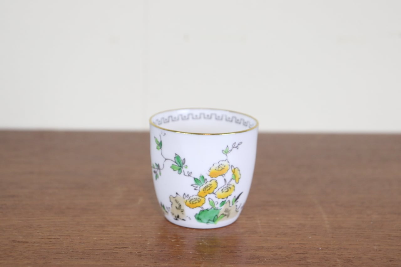 その他のメーカー | epoca