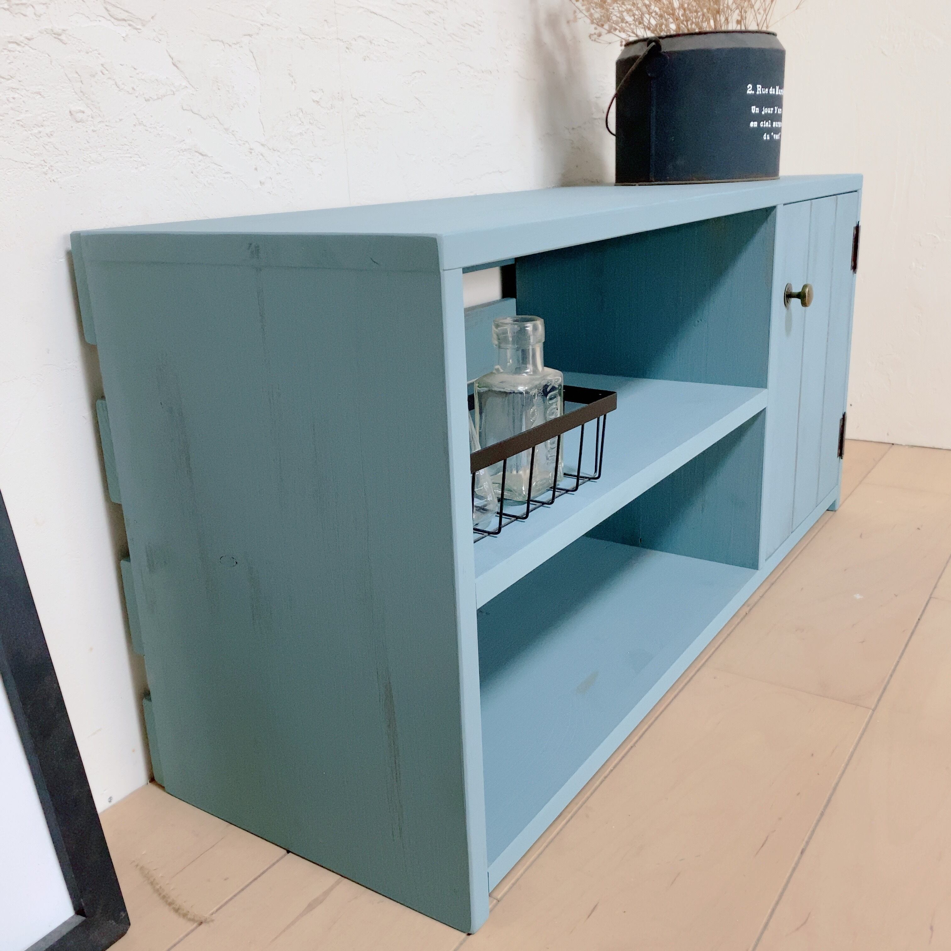 ボードラック(カラー選択OK) ボードラック(カラー選択OK)