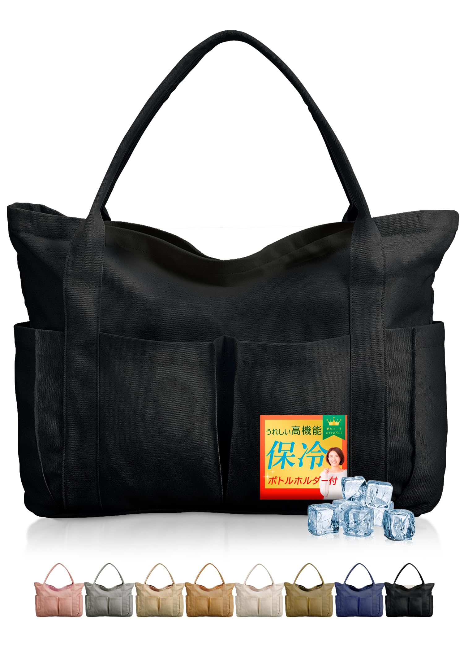 NEIGHBORHOOD ネイバーフッド × PORTER ポーター 20SS NHPT.TOTE/C