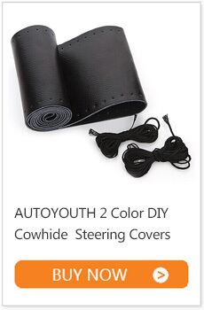 専用出品 Two Brothers Racing フルエキマフラー MT-09トレーサー Two