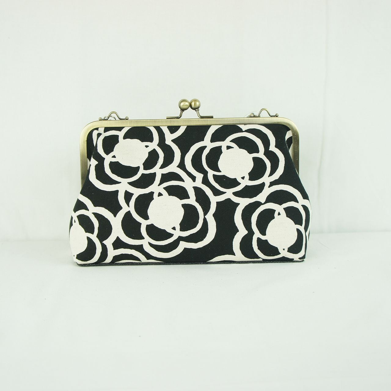 ショルダーバッグ | がま口工房志をん