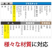 セメダイン(Cemedine) 超多用途接着剤 スーパーX クリア P20ml AX-038