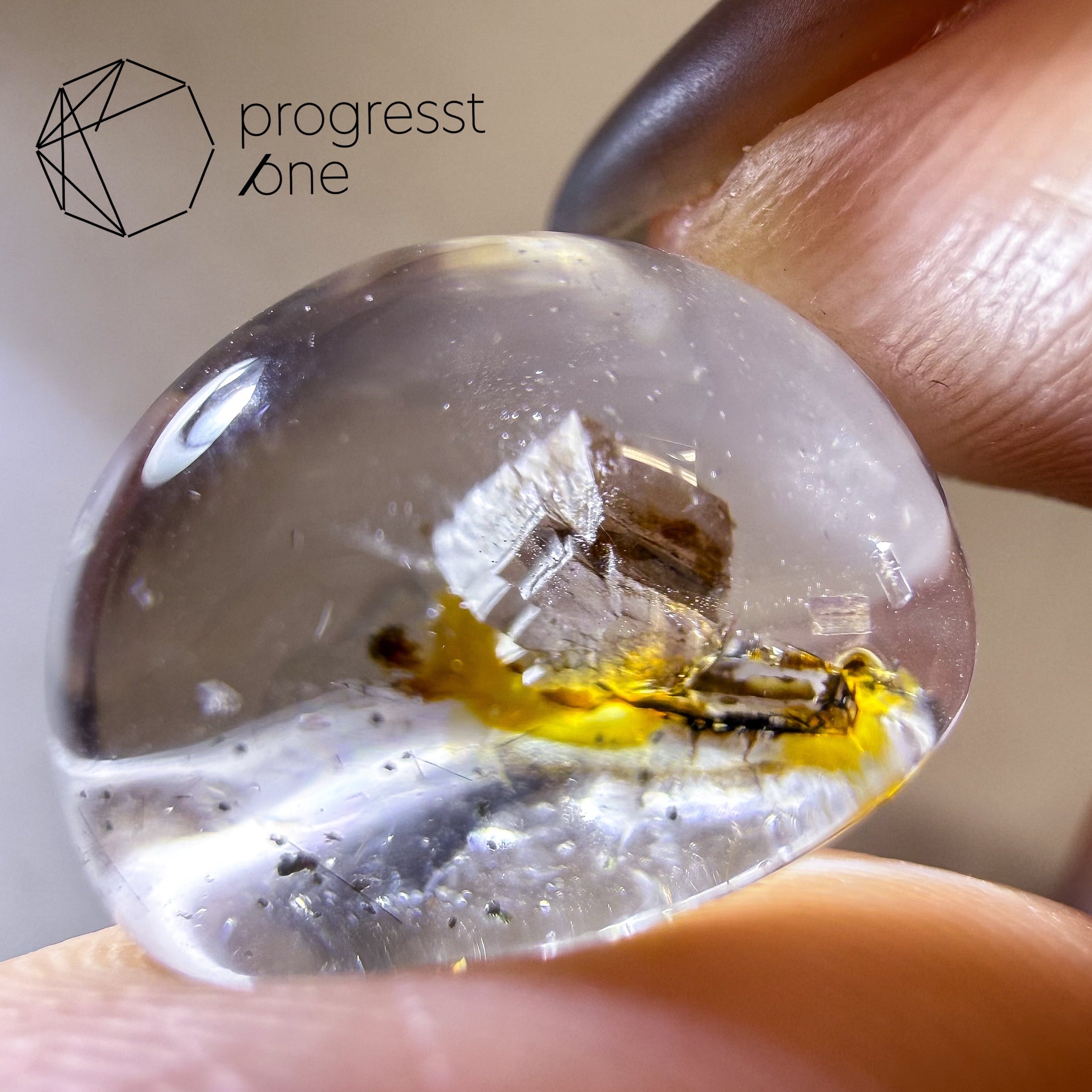 10000〜29999円 | progresstone