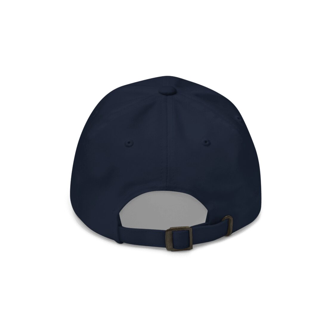 034】Fuck the Trends Cap Navy | Pay ID