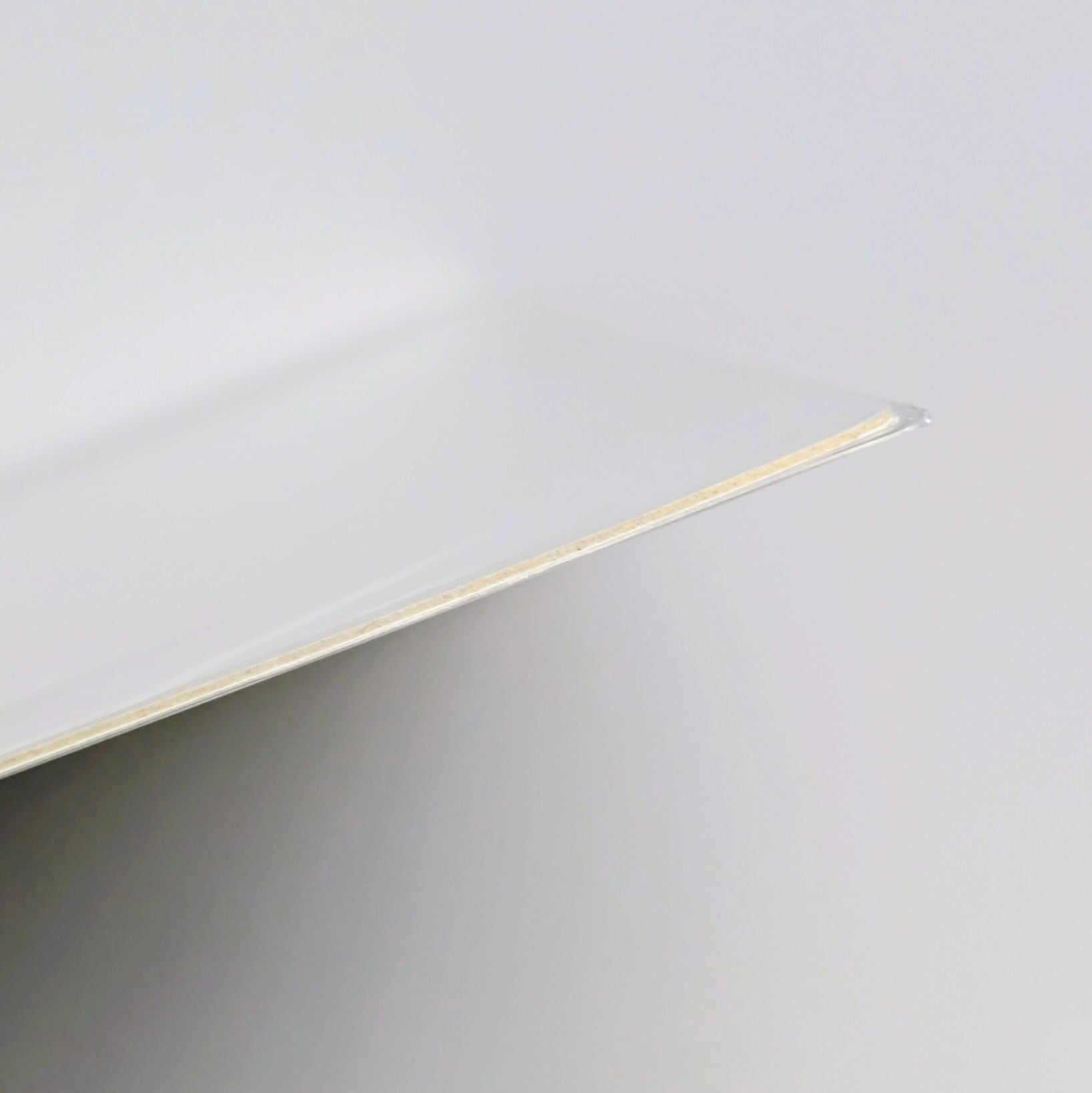 ⚡️SPECIAL LIMITED⚡️ちょうどいいB4ポスター【 NIRVANA