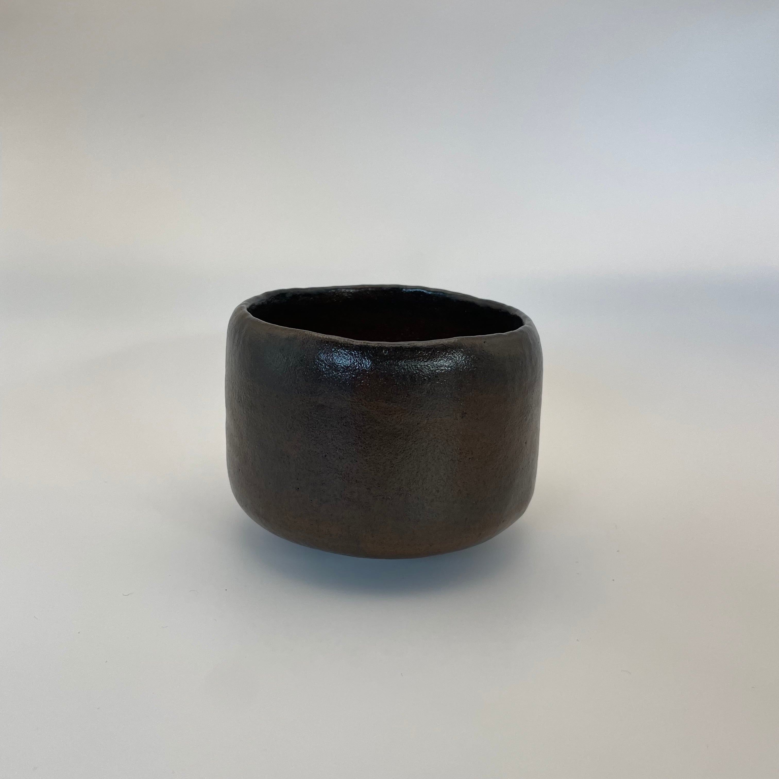 c37f1afa83ceeced26081f94546a5a