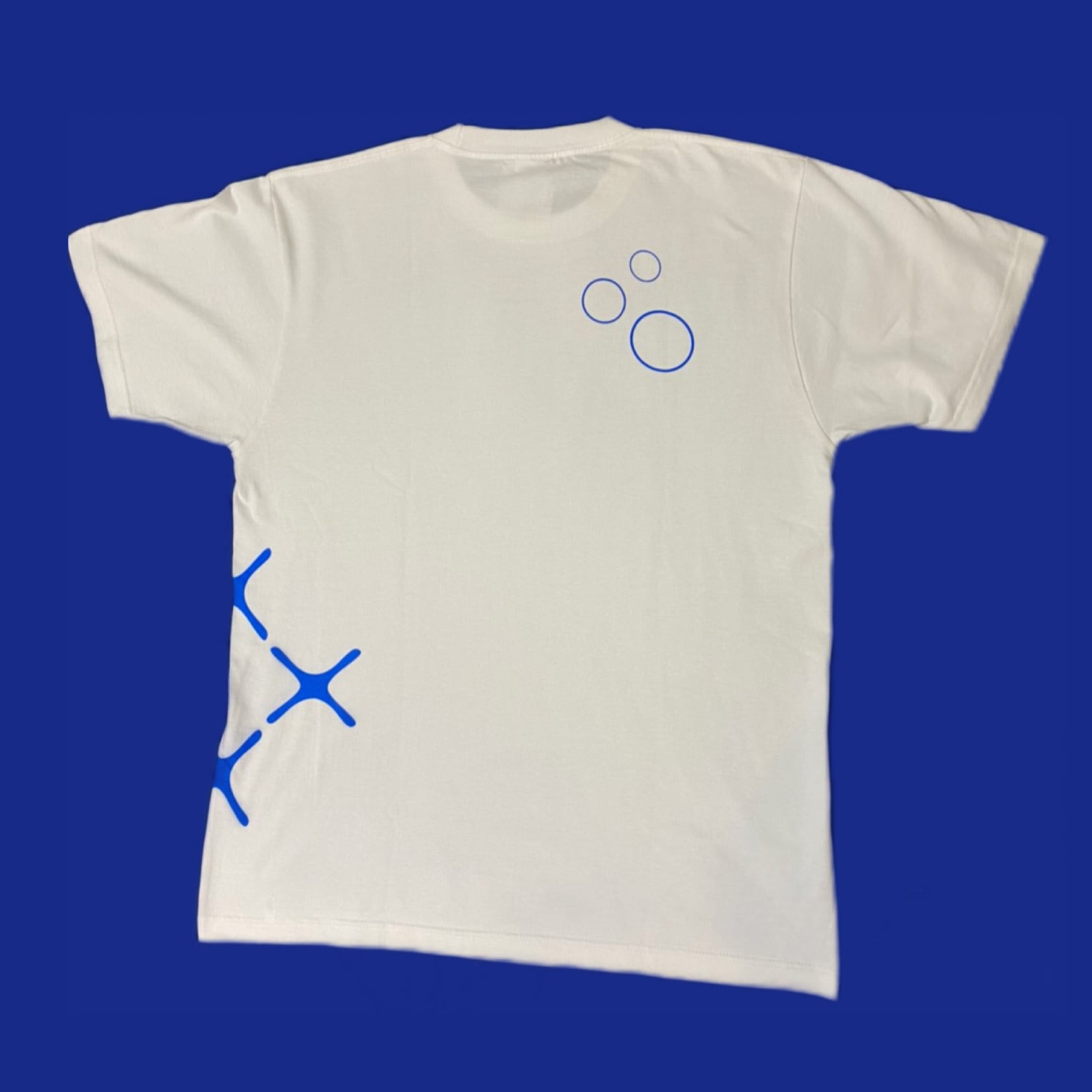 Sound Sports Tシャツ sound sports Staff L/S Tee Sound Sports _J