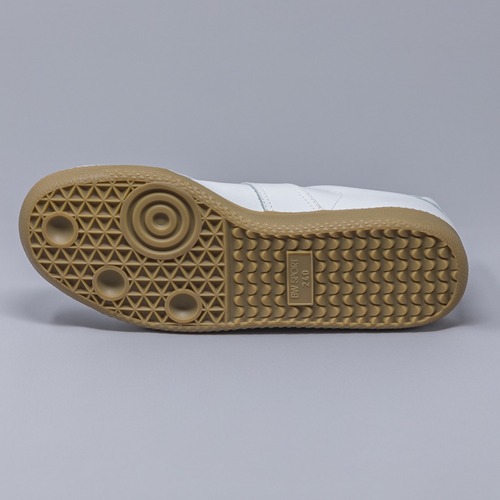GERMAN TRAINER 【Original model】 ＜WHITE＞の商品画像8