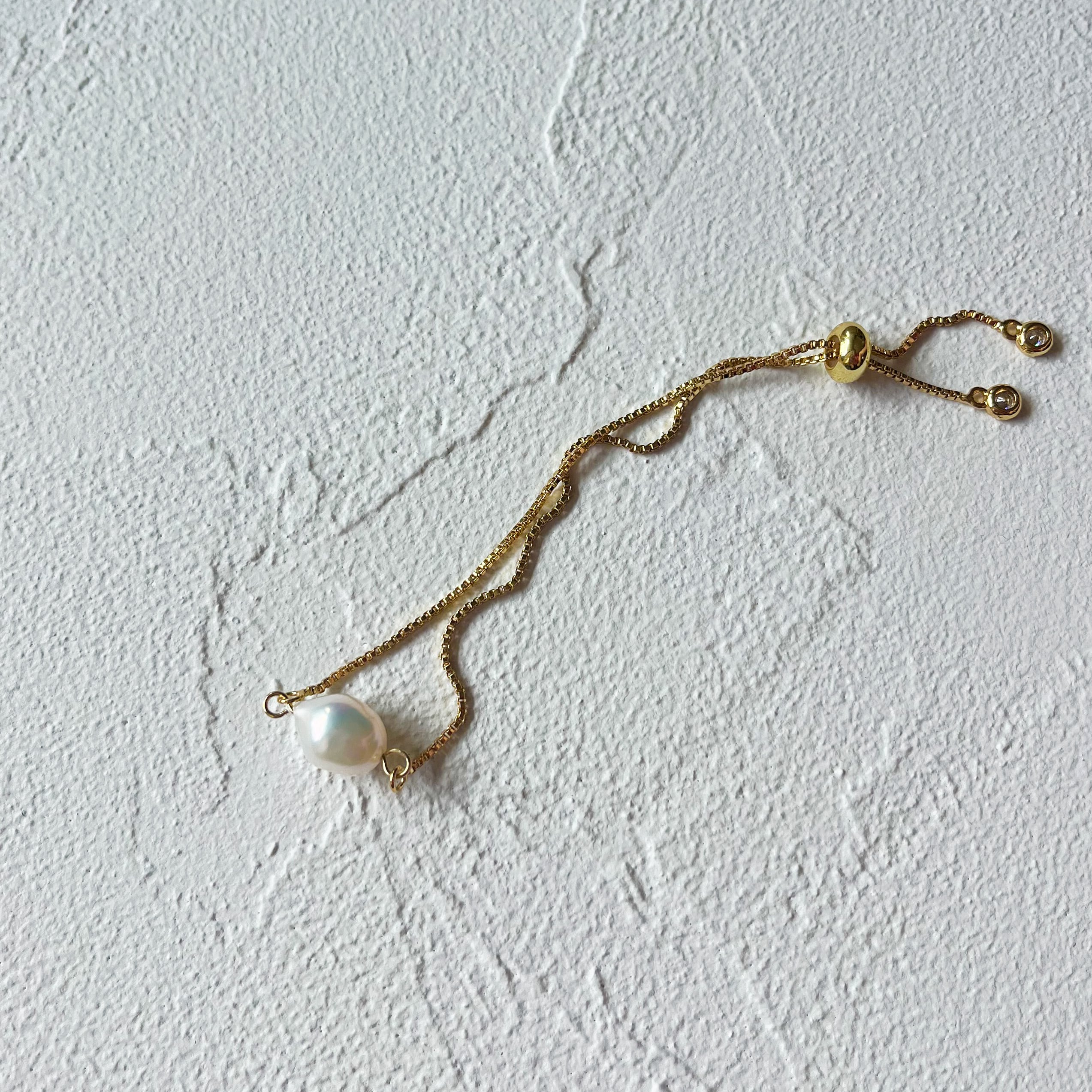 ✨ジュエリーショップRAmuu✨様専用 Ramu様専用 ✨ジュエリーショップ