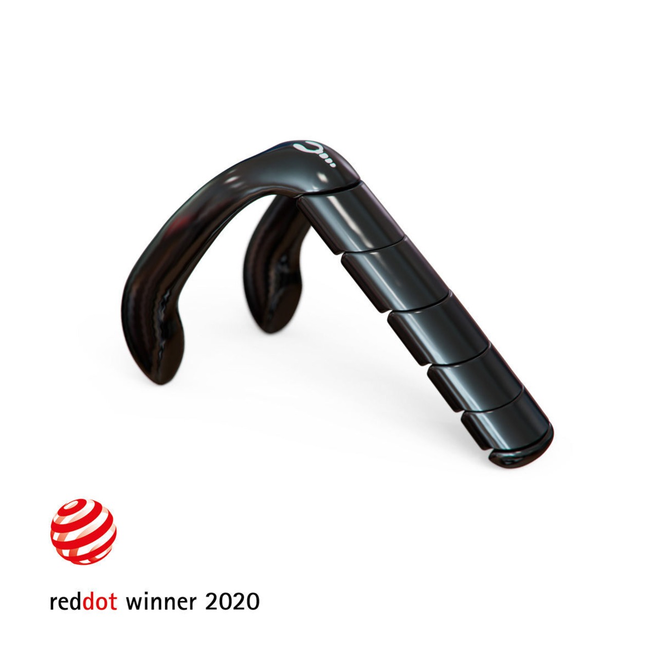 【Lサイズ6kg】ロブスターネックウェイト  Lobster Full Set 2 - Large