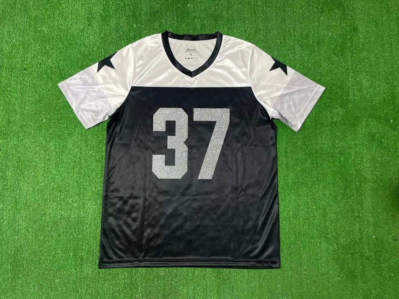 クラスTシャツ バスケユニフォーム Z2054 | クラスTシャツSHOP