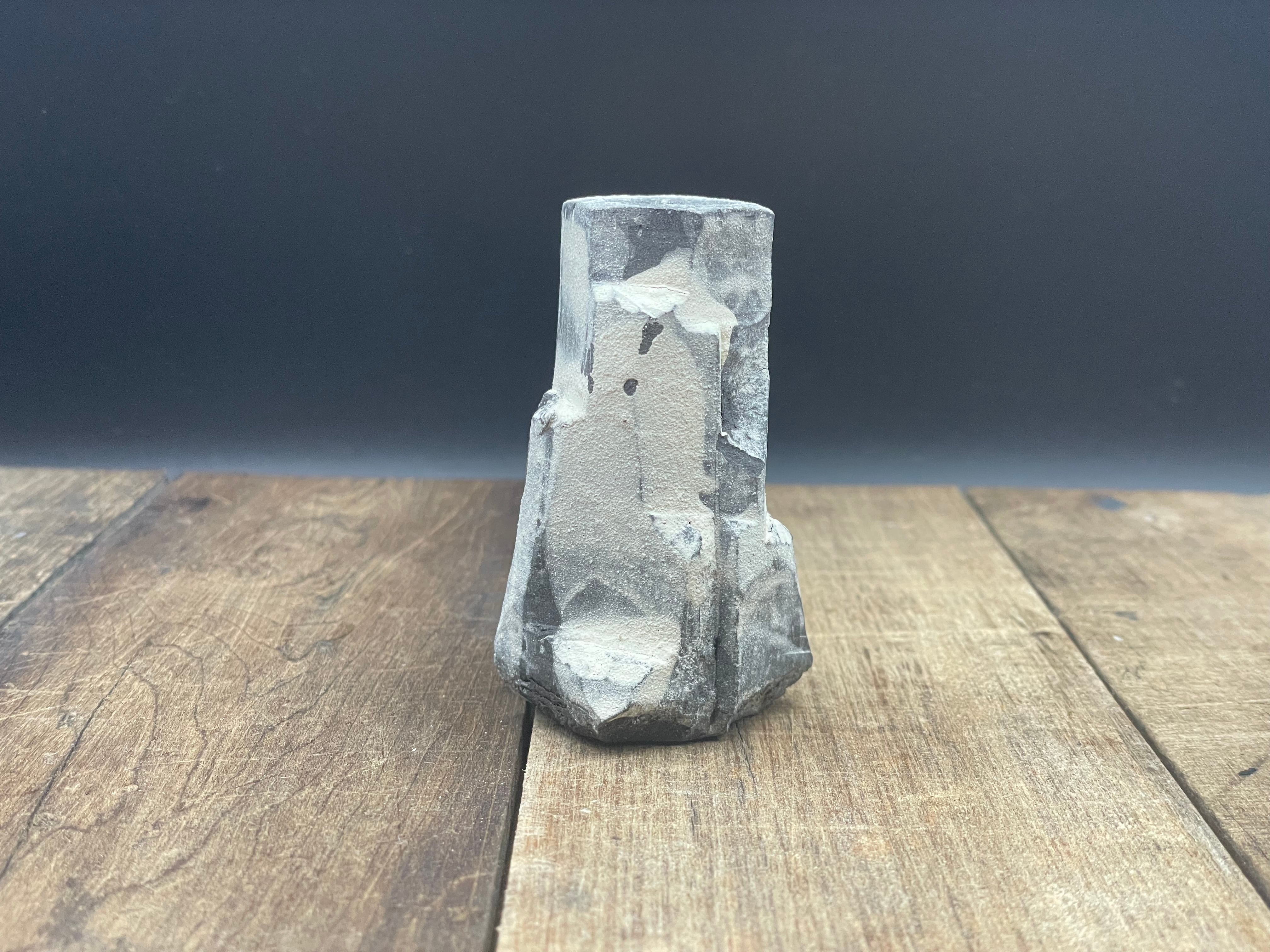 【oroku】『only one』vase