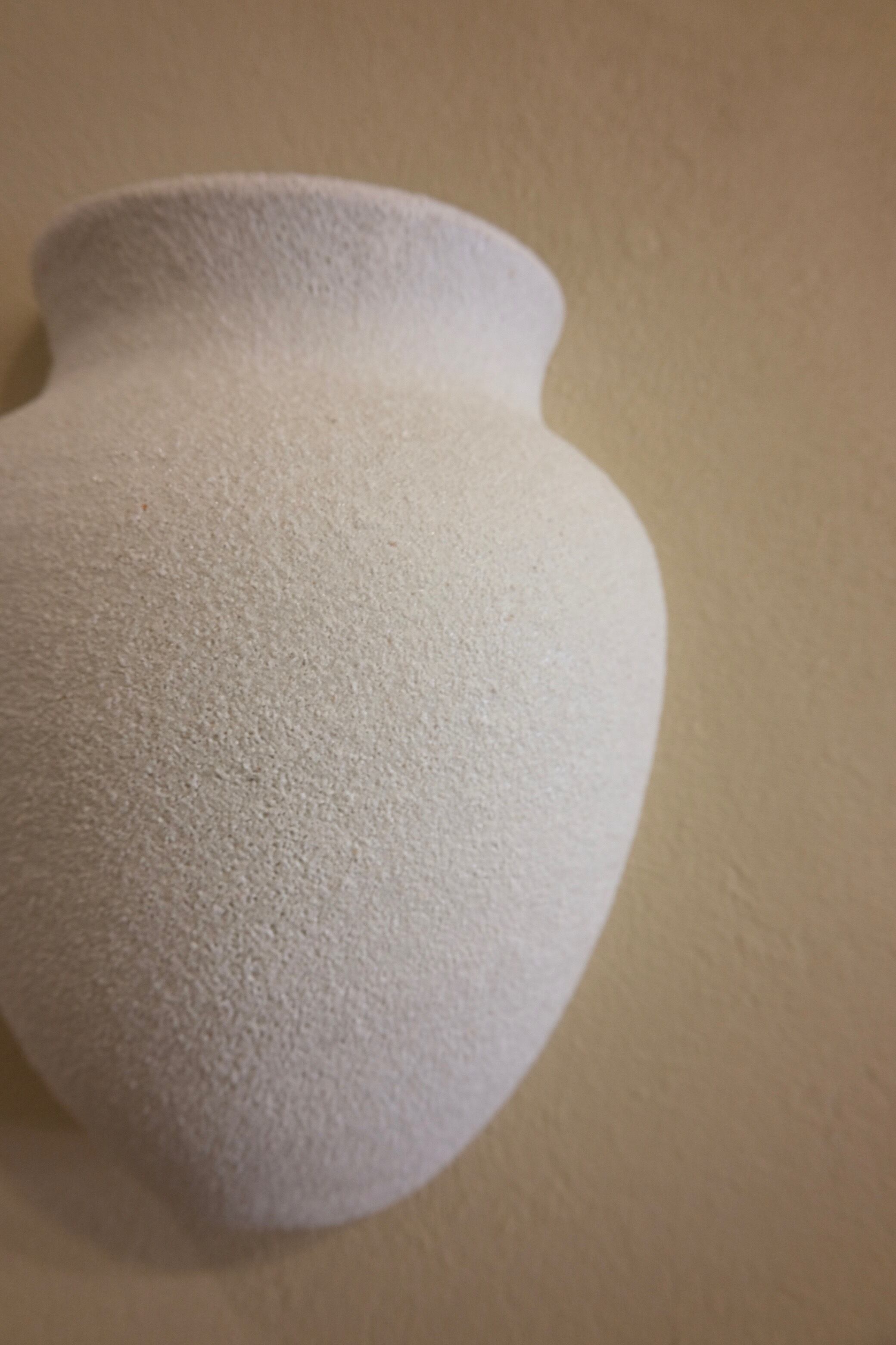 NOTA&design】”WALL POT” <6colors> | Relaks by KOS