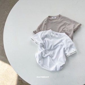 （即納）ellymolly / okay soty