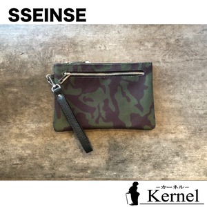 SSEINSE／センス／BAG50SS