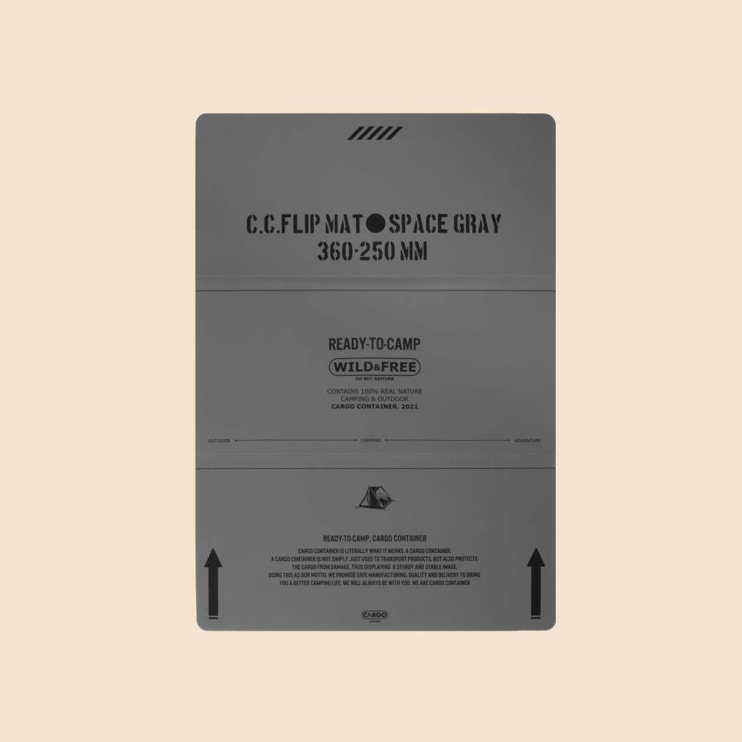 led.hat ホコリタケハット M1 （ML4/ゴールゼロ用） | OLIVE OUTDOOR