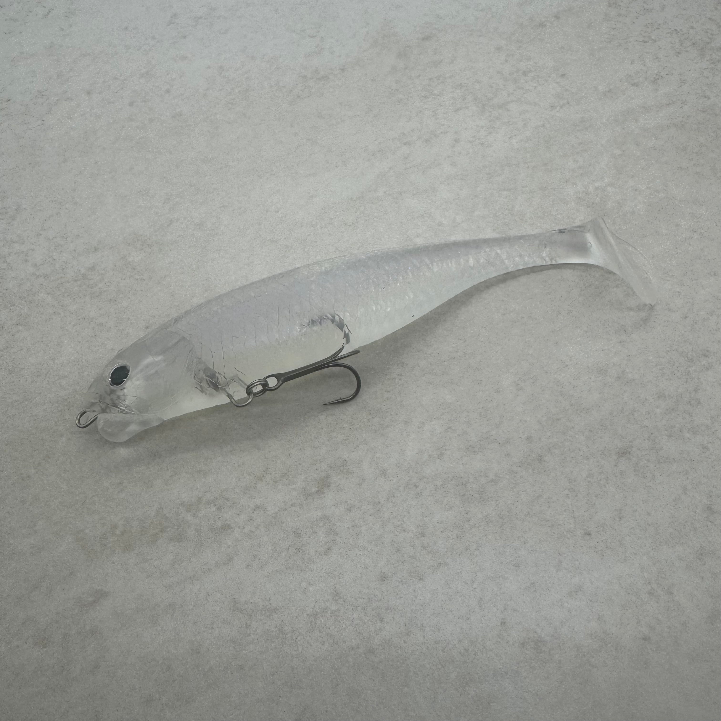 FINALWEAPON Web Store