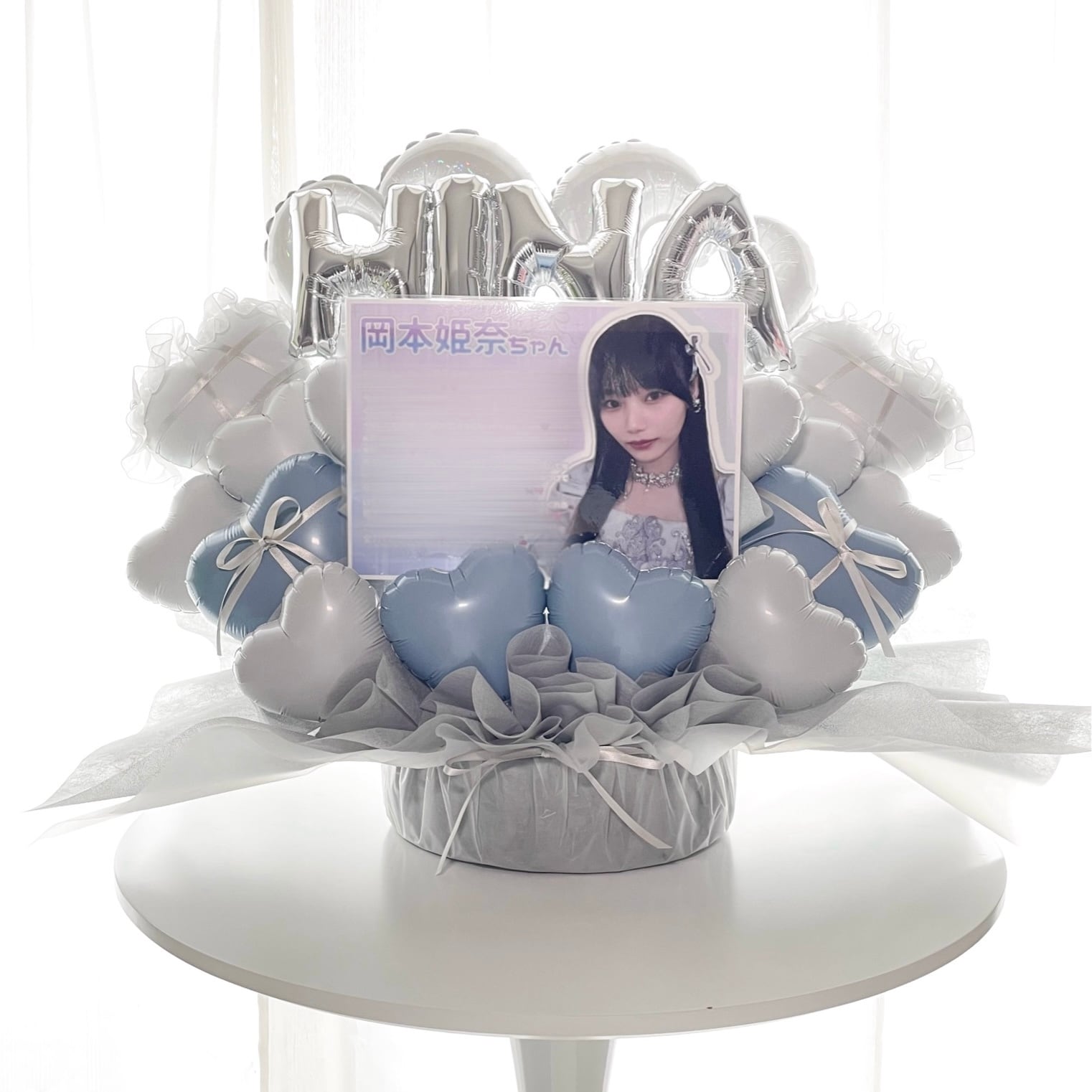 料金目安1~1.5万円|フルオーダー【要問合】