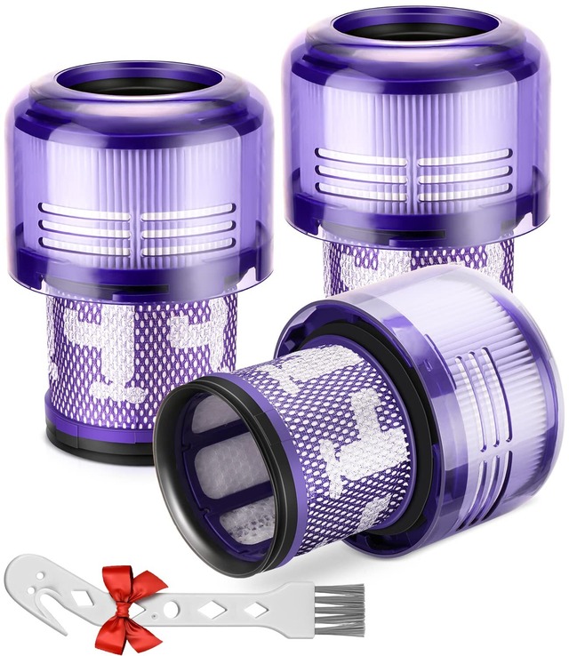 バスタオル マイクロファイバー タオル 大判 70X140cm ふわふわ 柔らかい 瞬間吸水 速乾 耐久性 抗菌 防臭 3枚セット (ブルー)