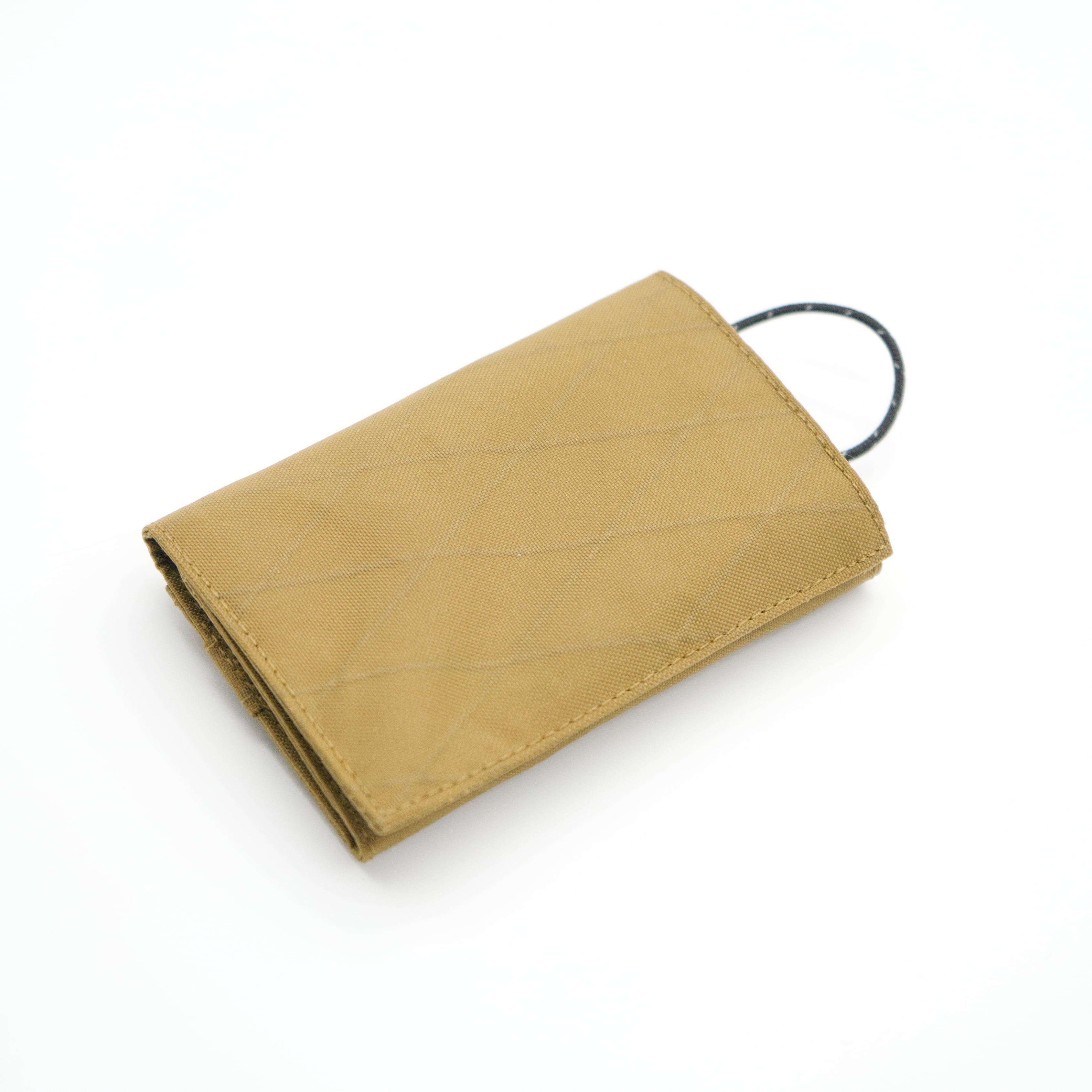 小物 MINIMALIGHT PLAY WALLET LEATHER ファッション小物 MINIMALIGHT PLAY WALLET LEATHER