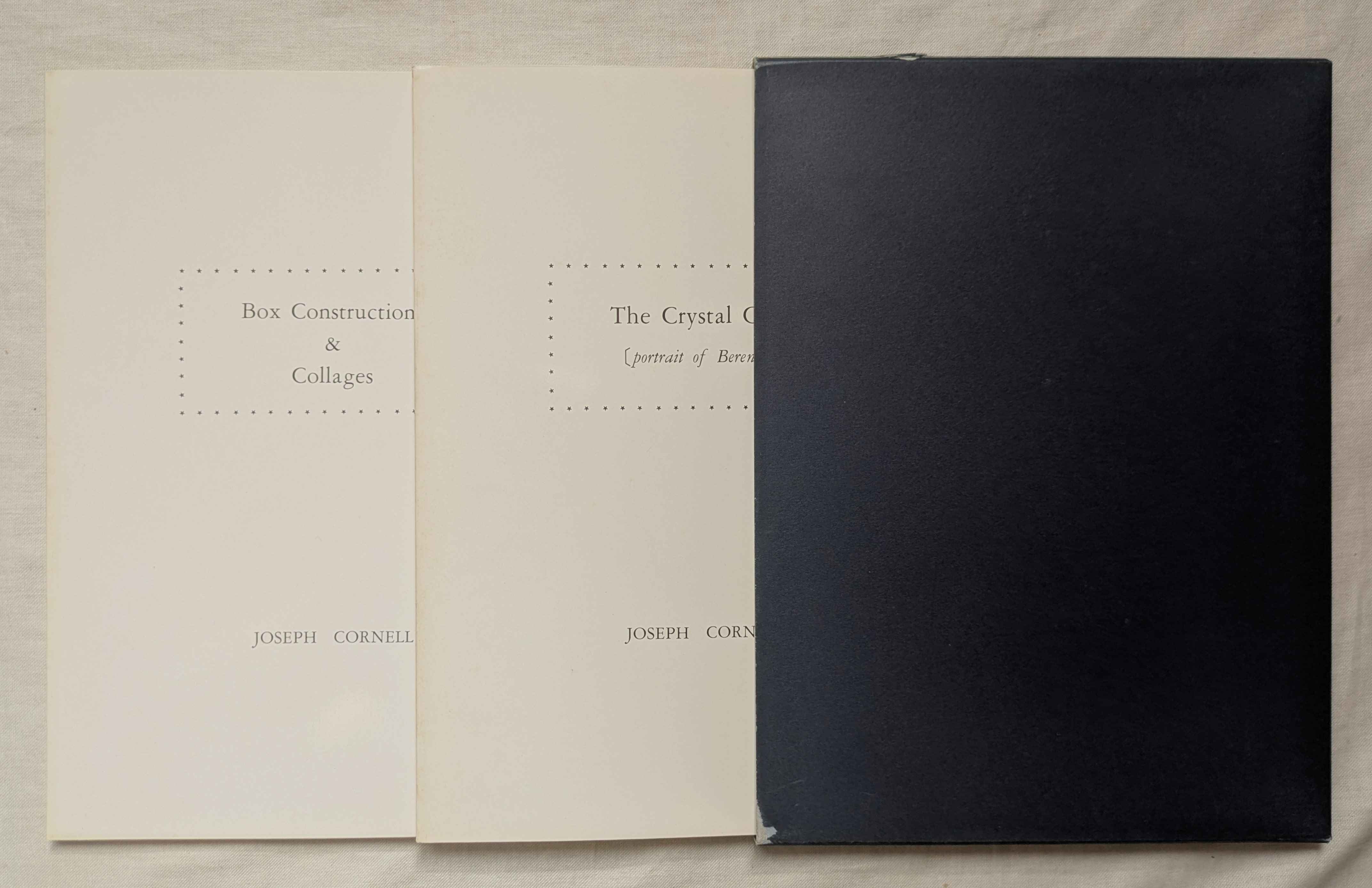 ピストルブックス アートブック 洋書 PISTOLBOOKS