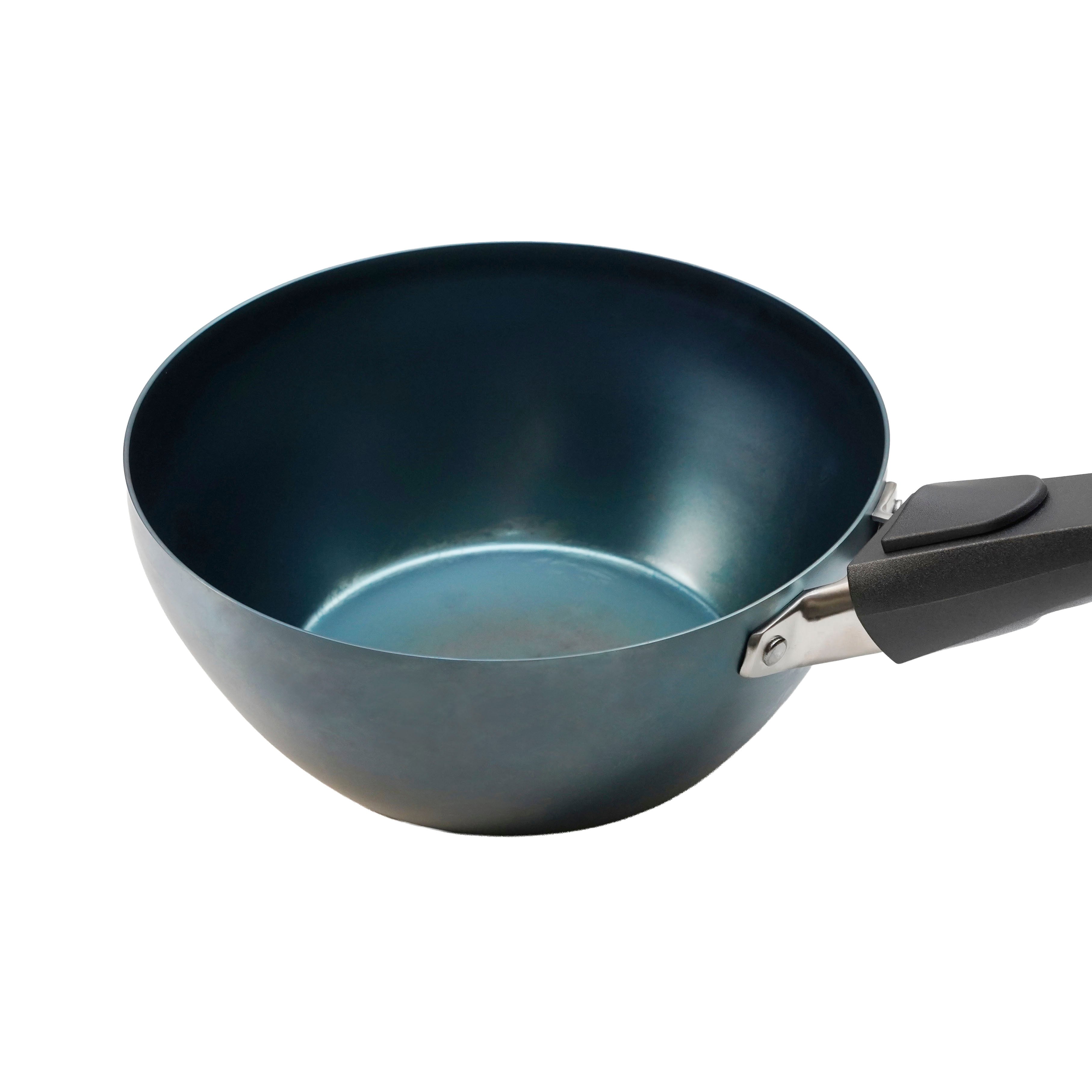 先生の秘密基地