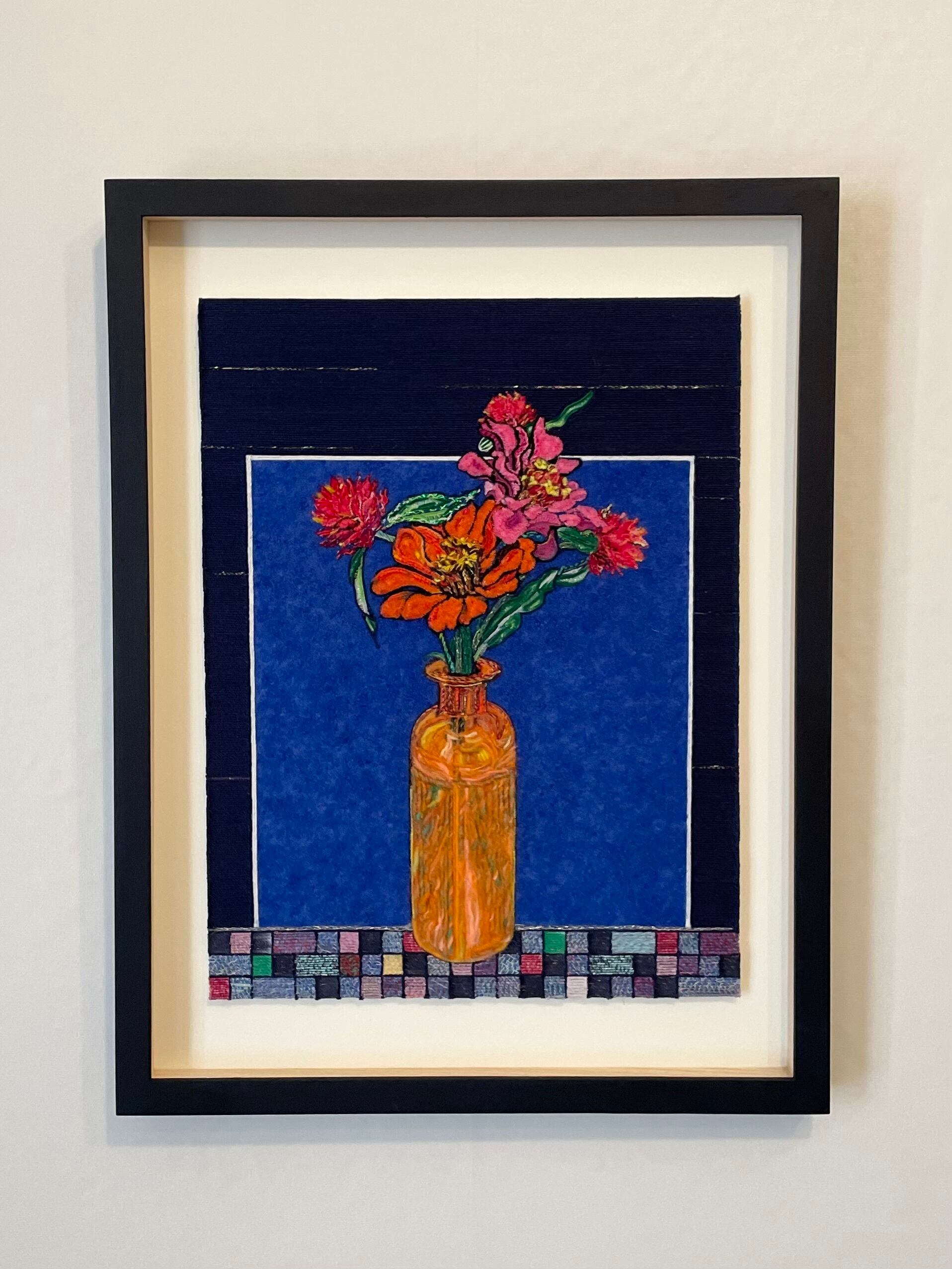 洋書）CASA GHIRRI ／ フランソワ・アラール（François Halard） | Pay ID