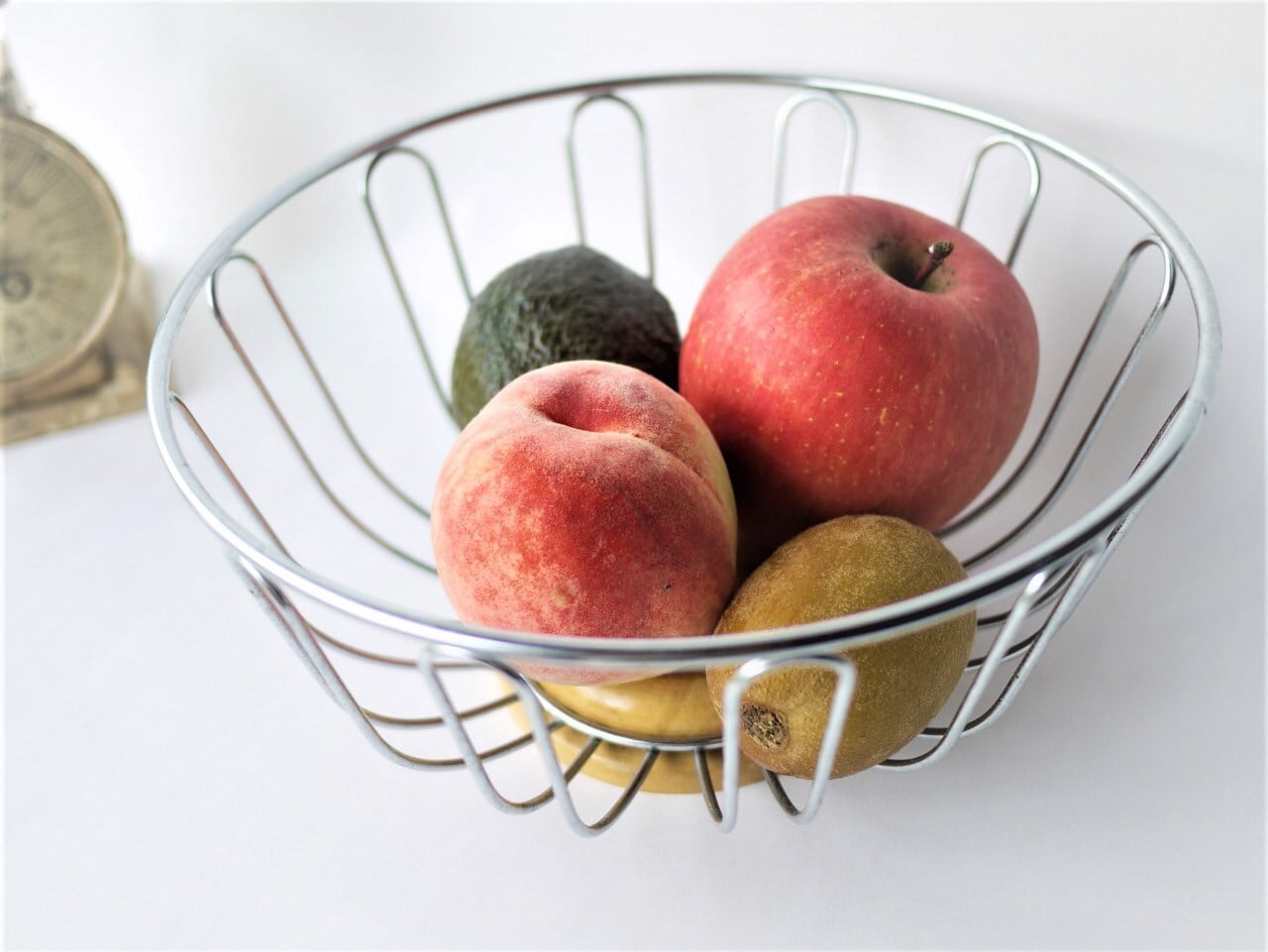 c38382e5c76c02dea48bd3dadafeb1