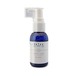 TETES DENTALCARE テテス デンタルケア 100ml