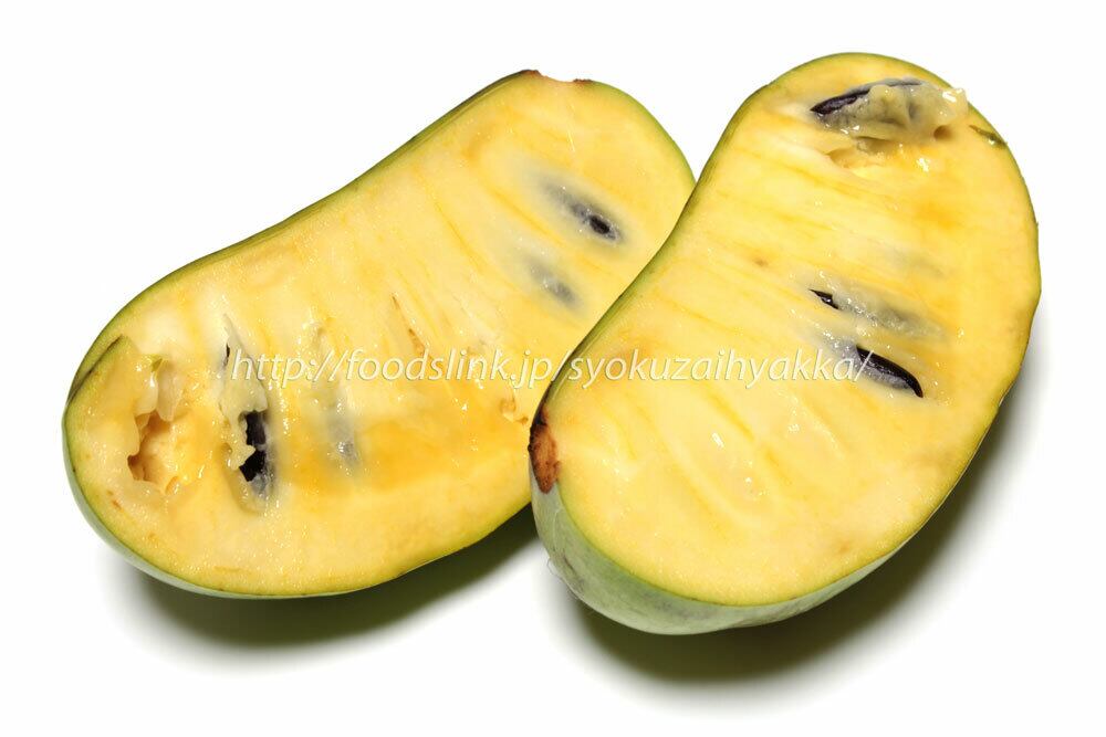 c3845b92abe9009a2af07ff4789f33