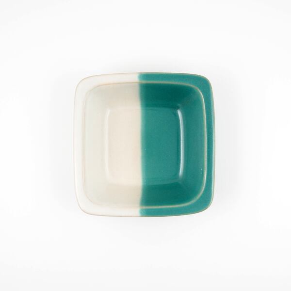 中井窯 | PENCIL ONLINE SHOP