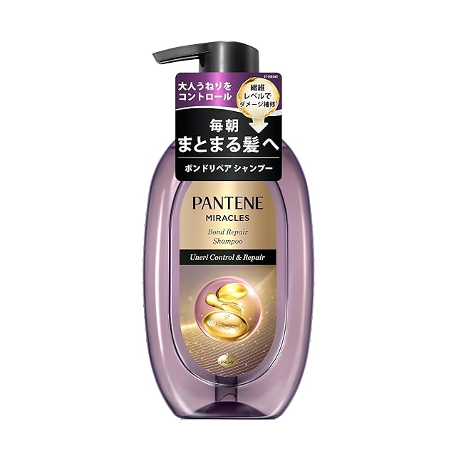 ケアネス ジュエル サファイア ストレートミルク 130ml / CARENESS