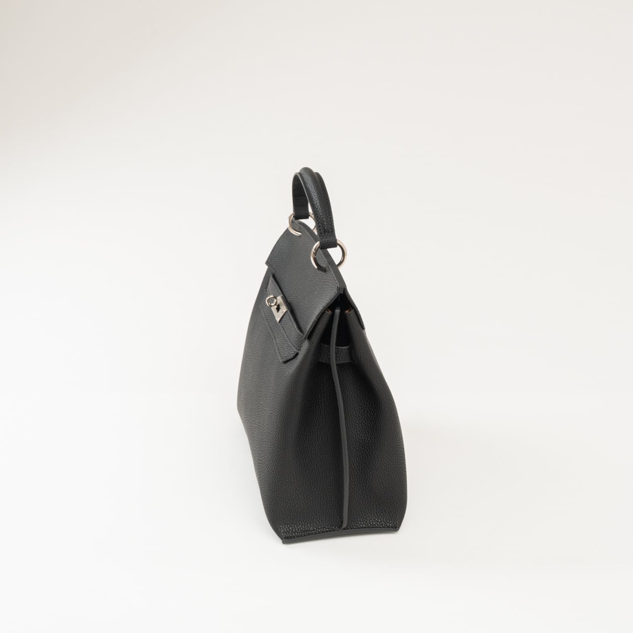Debonair Small Handbag【デボネア スモール ハンドバッグ Debonair Small Handbag【デボネア スモール ハンドバッグ