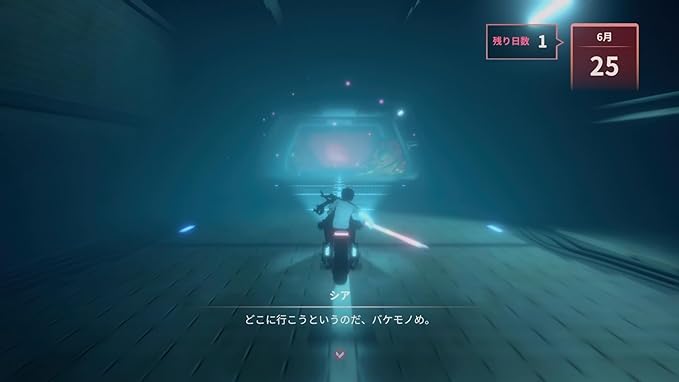 その他 one room 6322430.jpg