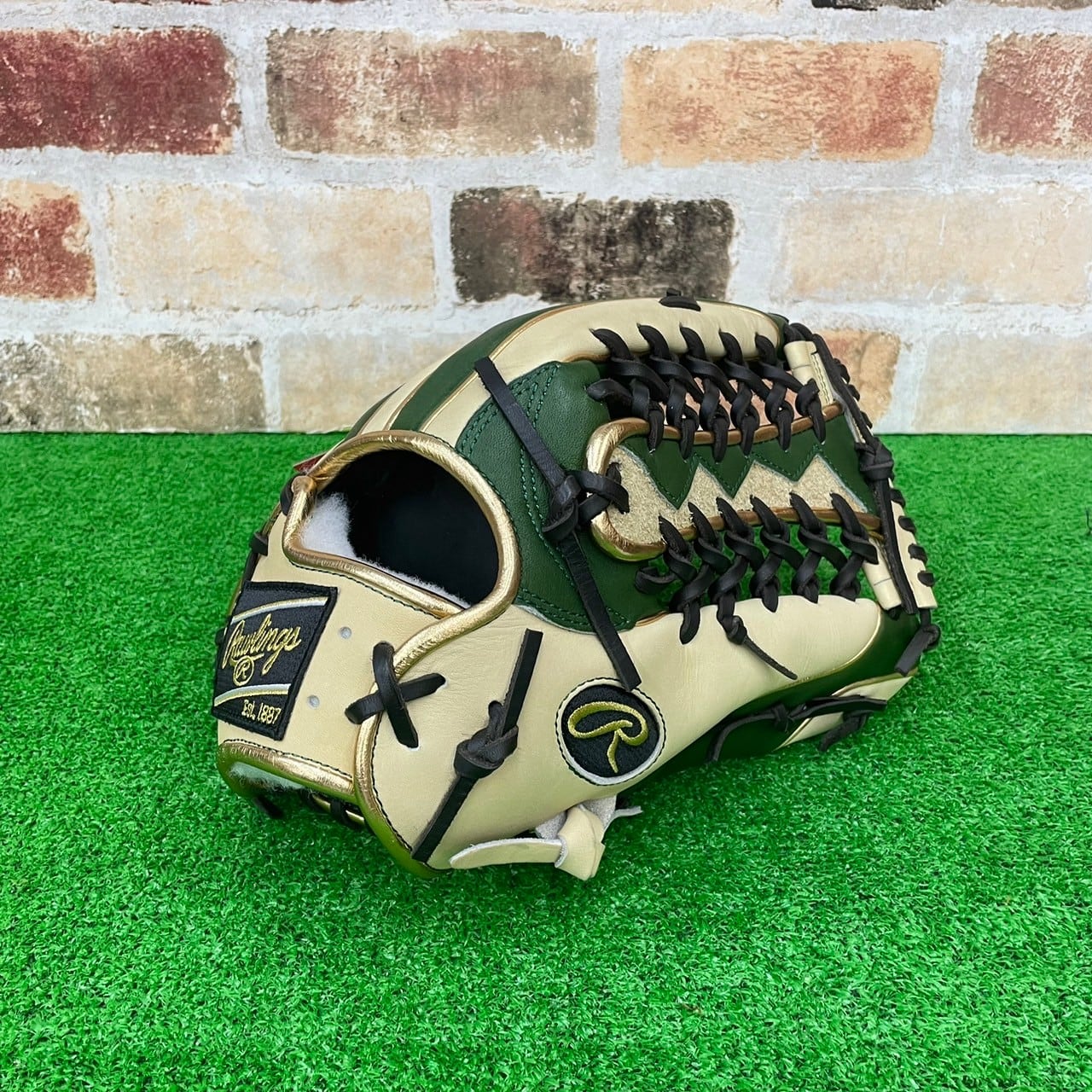 SSK プロエッジ 軟式グラブ 内野手用 PNB345 ブラック 学生野球