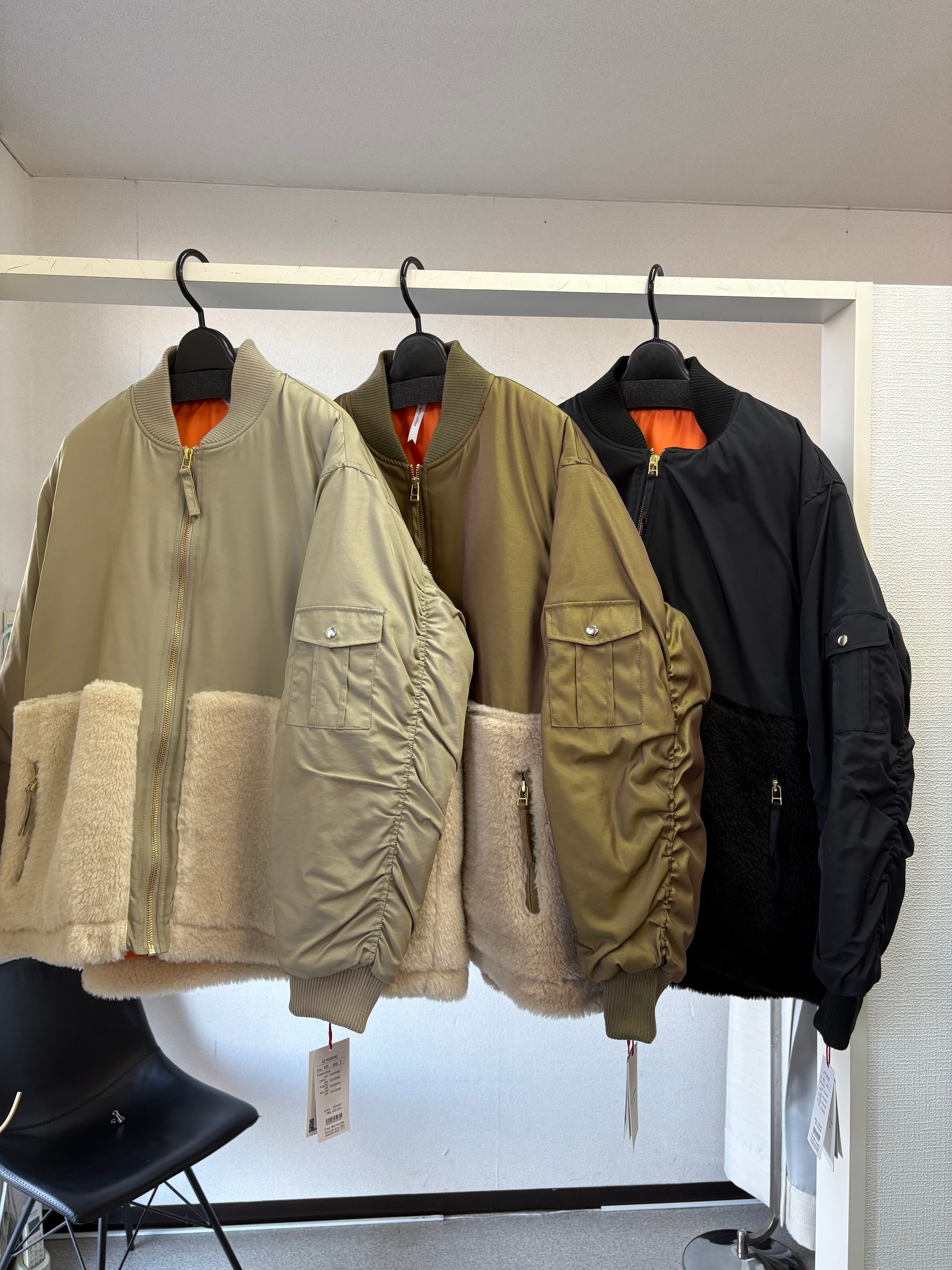 Dignite Collier | frip.selectshop