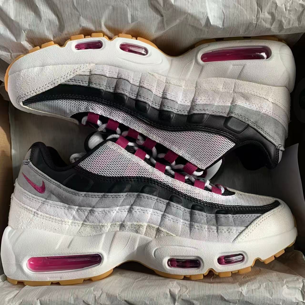 NIKEナイキマチョマイ2SE2024パリオリンピックエディション NIKE