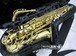   Selmer Serie3 セルマー シリーズ3 中古アルトサックス ジュビリー前 彫刻あり N597240