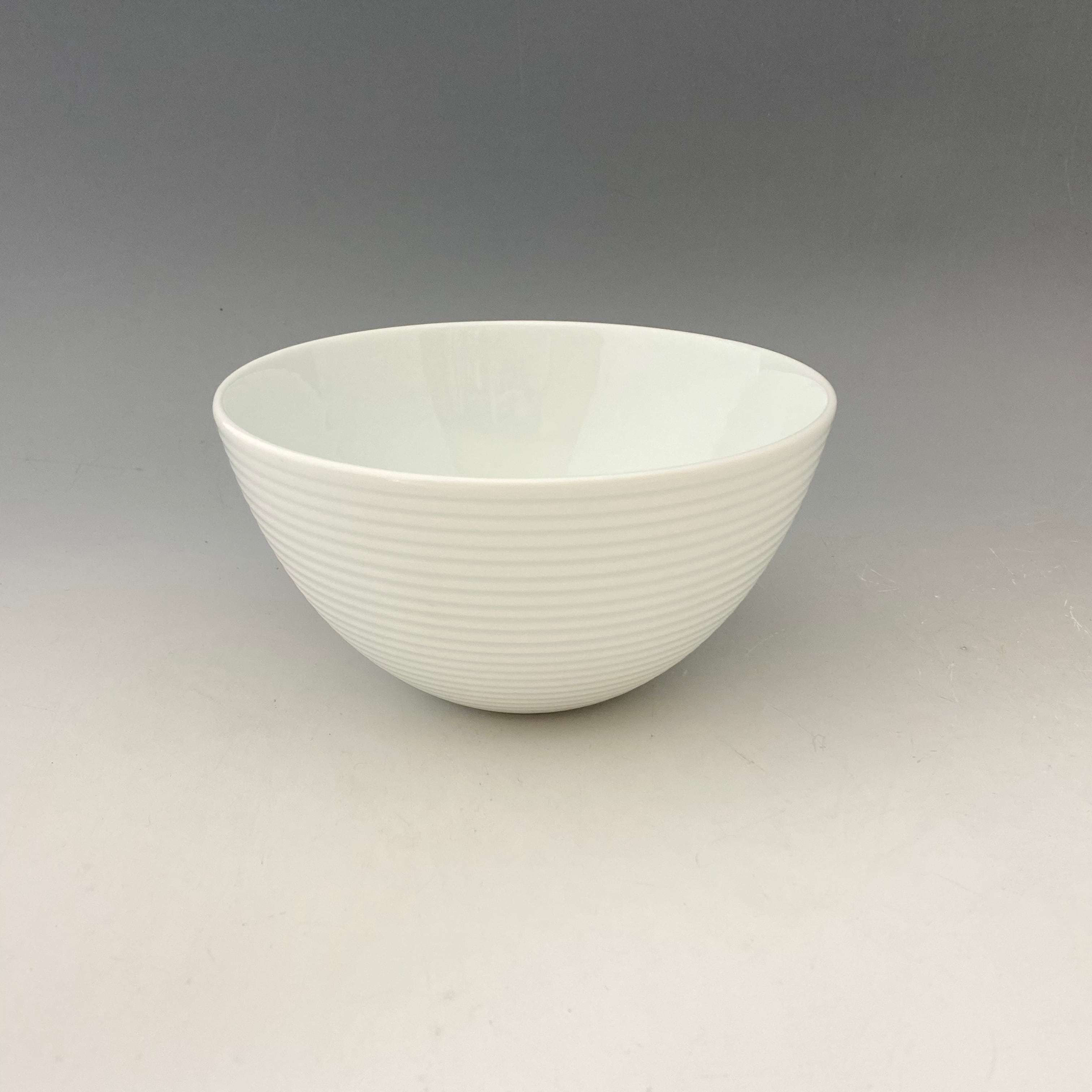 鉢•碗/bowls | 中仙窯