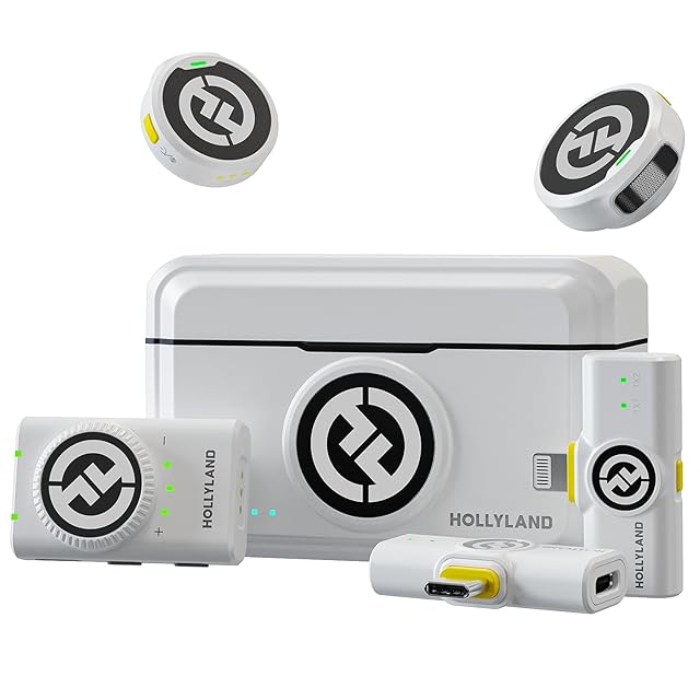 Panasonic SHOCK WAVE RQ-SW20 迷彩 カセットプレーヤー | Pay ID