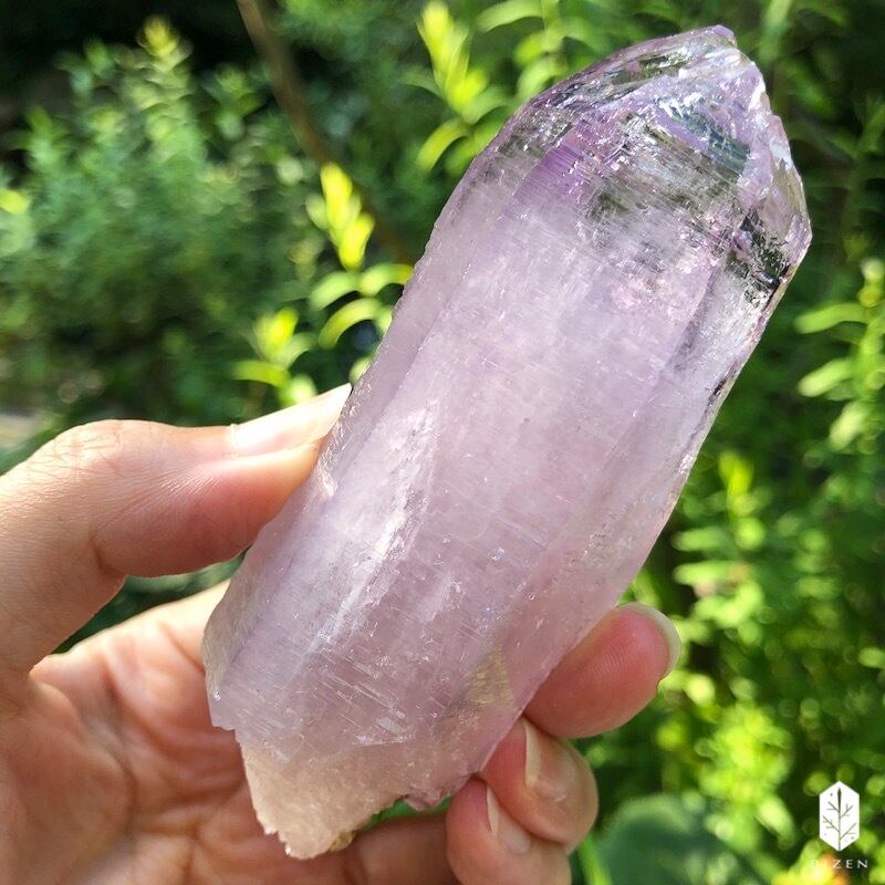 ベラクルスアメジスト　美品 ベラクルス・アメジスト （ビッグサイズ） | BIZEN Crystals