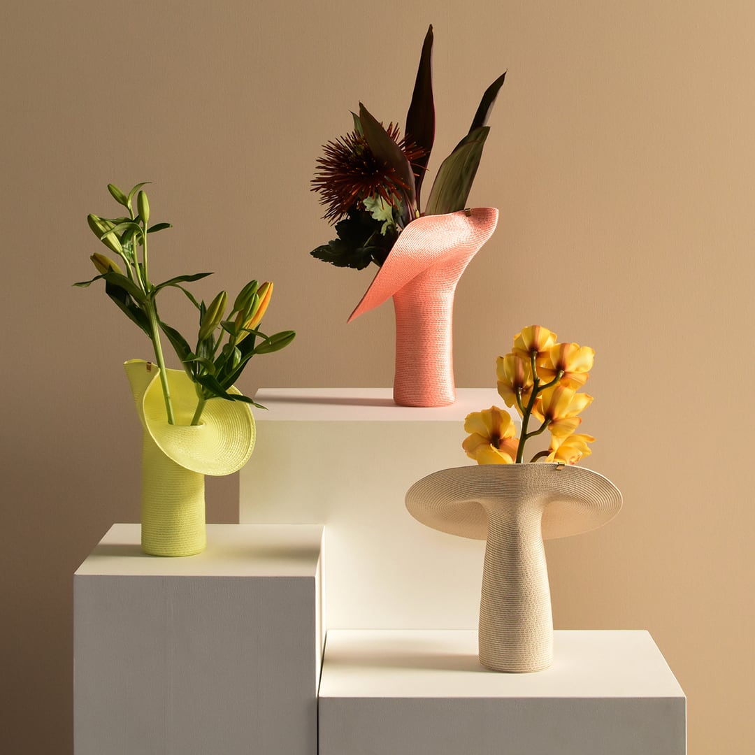 Lapel washable S［ MOBJE ］ | REAL Style online shop